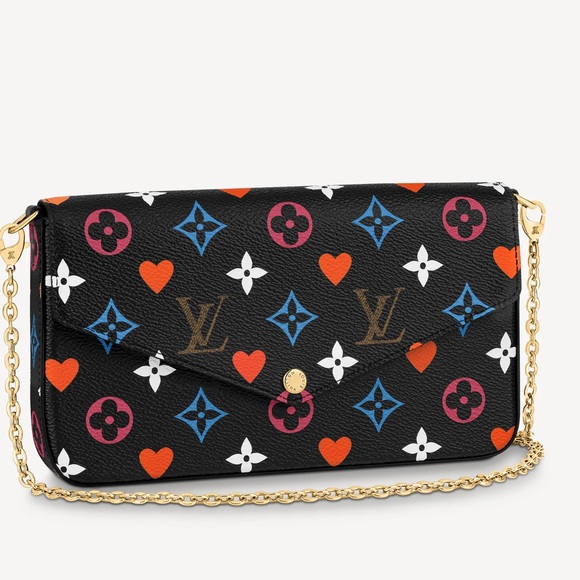 ❌sold❌ - Picture 6 of 16